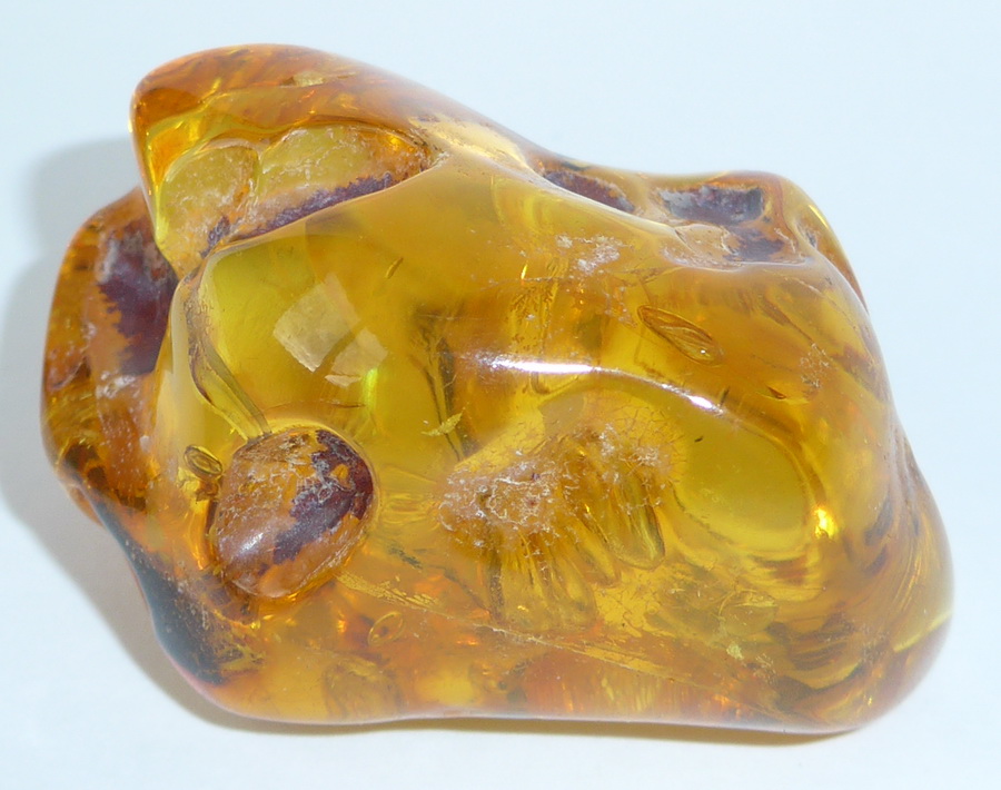 Auswahl Bernsteine Auswahl Bernsteine