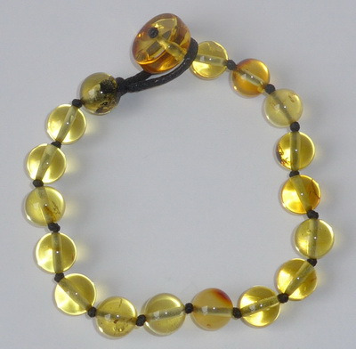 Wofuer werden armbaender verwendet