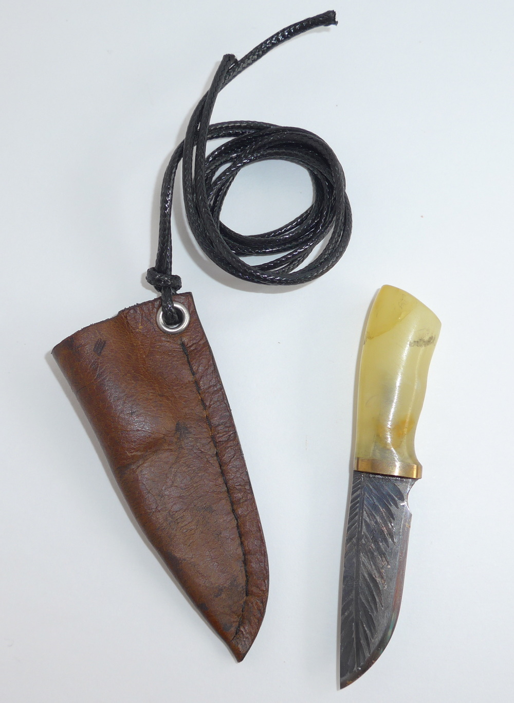 Bernstein Minimesser