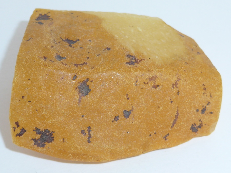 echter ursprünglicher Ostseebernstein