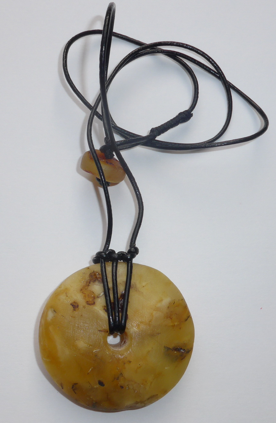 Bernstein, Bernsteine